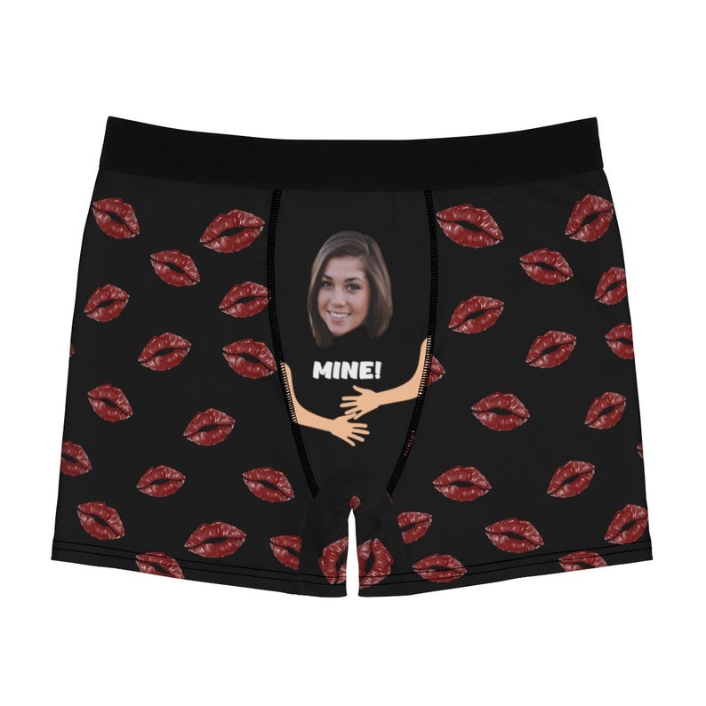 https://passionify.com/wp-content/uploads/2019/12/Custom-Face-Photo-Mens-Boxer-Briefs-Personalized-Picture-Underwear-Valentines-Day-Gift-Funny-2.jpg