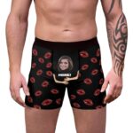 Custom-Face-Photo-Mens-Boxer-Briefs-Personalized-Picture-Underwear-Valentines-Day-Gift-Funny 3 Funny Custom Face on Men's Boxer Briefs - Personalized Picture Underwear