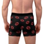 Custom-Face-Photo-Mens-Boxer-Briefs-Personalized-Picture-Underwear-Valentines-Day-Gift-Funny 4 Funny Custom Face on Men's Boxer Briefs - Personalized Picture Underwear