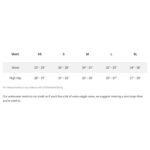 Funny Custom Face on Men's Boxer Briefs - Personalized Picture Underwear