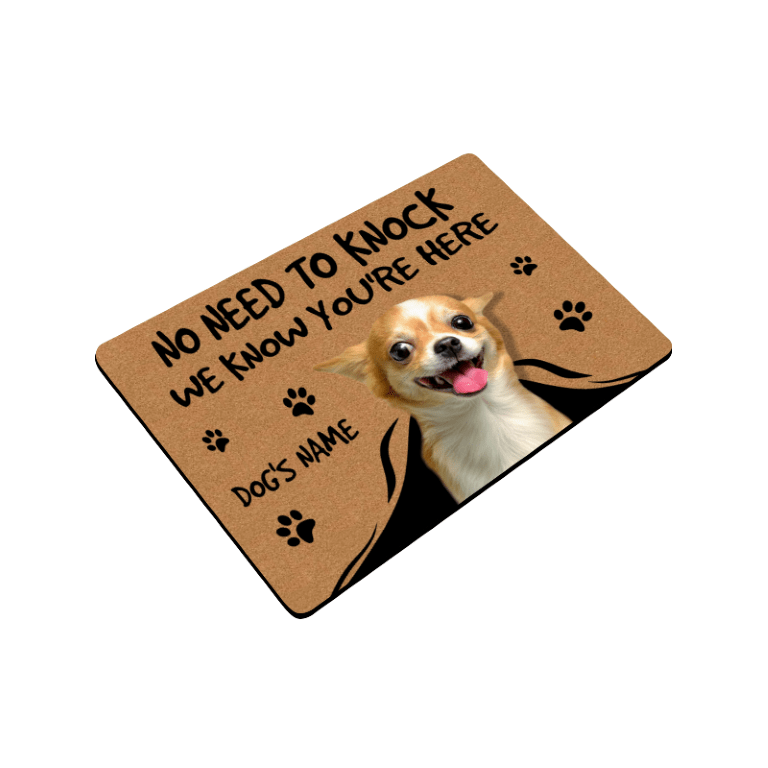 https://passionify.com/wp-content/uploads/2021/05/Noo-need-to-knock-we-know-youre-here-funny-dog-doormat-2.png