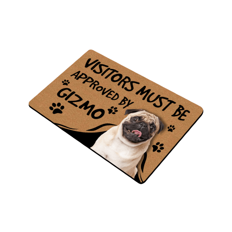 https://passionify.com/wp-content/uploads/2021/05/Vvisitors-must-be-approved-by-dog-Funny-dog-picture-doormat-Gift-4.png