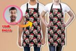 Custom Christmas Apron Gift for Holidays il_794xN.3393228035_du6y Custom-Christmas-Apron-Gift-for-Holidays