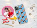 Custom Kids Photo iPhone Case il_794xN.3380839377_m0j8 Custom Kids Photo iPhone Case