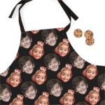 Custom-Kids-Photo-on-Personalized-Apron