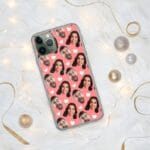 Custom Couple Photo iPhone Case il_794xN.3333284750_gsrh Custom Couple Photo iPhone Case