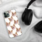 Personalized Dog Face Photo iPhone Case il_794xN.3332589762_32i7 Custom Dog Photo iPhone Case
