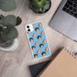 Custom Kids Photo iPhone Case il_794xN.3380837737_arga Custom Kids Photo iPhone Case