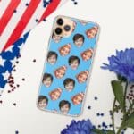 Custom Kids Photo iPhone Case il_794xN.3380837615_56yg Custom Kids Photo iPhone Case