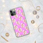 Personalized Baby Photo iPhone 11, 12, 13 pro max cases il_794xN.3380491989_j9i2 Personalized Baby Face Photo iPhone Case