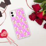 Personalized Baby Photo iPhone 11, 12, 13 pro max cases il_794xN.3332798508_56o7 Personalized Baby Face Photo iPhone Case