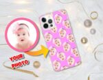 Personalized Baby Photo iPhone 11, 12, 13 pro max cases il_794xN.3380494599_21ig (1) Personalized Baby Face Photo iPhone Case