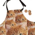 Custom Cat Photo on Personalized Apron il_794xN.2222797206_ni19 Personalized Cat Photo Apron