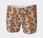 Personalized Dog Photo Men's Underwear il_794xN.2260655519_jylv Personalized Dog Photo Men's Underwear