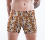 Personalized Dog Photo Men's Underwear il_794xN.2213059232_fj10 Personalized Dog Photo Men's Underwear