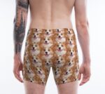 Personalized Dog Photo Men's Underwear il_794xN.2260655419_9vrf Personalized Dog Photo Men's Underwear