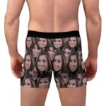 My Face on Custom Underwear Personalized Boxers with Face il_794xN.2139244756_8u1f Personalized Face Photo Boxer Briefs