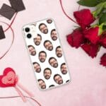 Personalized Faces Pattern Phone Case il_794xN.3380262995_9aih Personalized Faces Photo Pattern iPhone Case