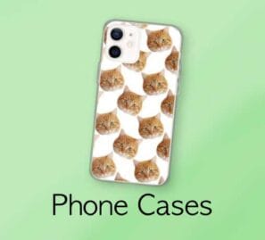 Phone Cases