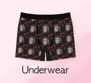 Underwear