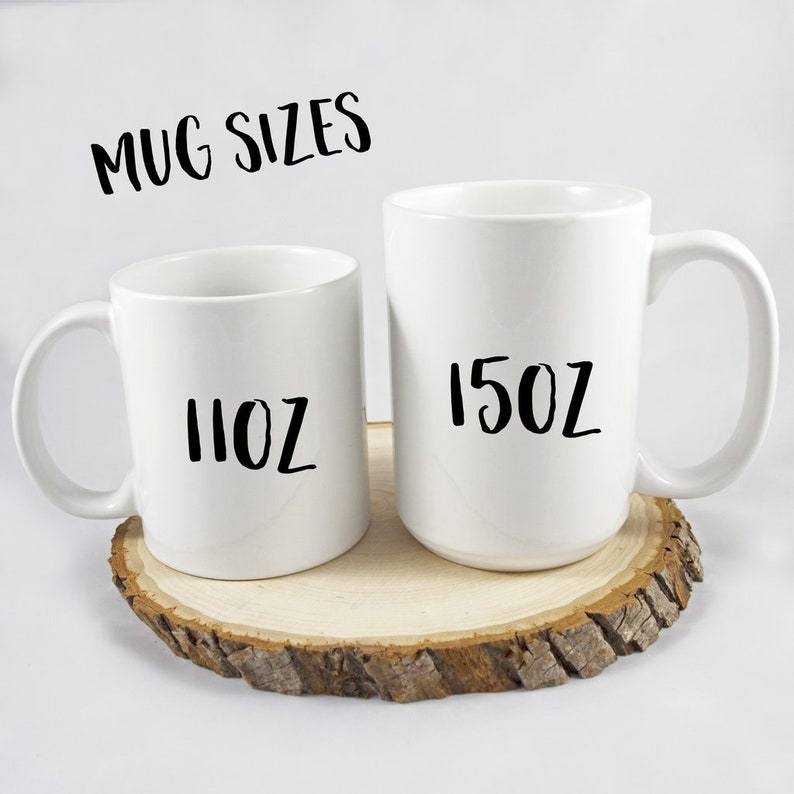 Personalized Mug - Father's Day 2022 - Mug - Dadasaurus