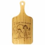 Aunt_Kids_Drawing_Cutting_Board_1_Vert_Main_Mockup