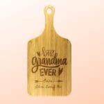 Best Grandma Ever Cutting Board il_794xN.2978554734_7k0a