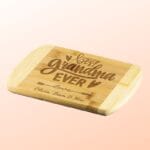 Best Grandma Ever Cutting Board il_794xN.3026283705_8bhx