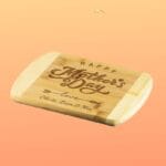 Custom Happy Mother's Day Cutting Board with Kids' Names Engraved il_794xN.3014398057_3tf2