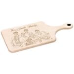 Engraved Family Picture Cutting Board Engraved Family Picture Cutting Board il_794xN.5793333346_cpw1