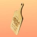 Custom Happy Mother's Day Cutting Board with Kids' Names Engraved il_794xN.3014398771_asuv Custom Happy Mother's Day Cutting Board with Kids' Names Engraved