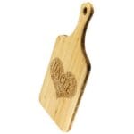 Custom Engraved Uncle Wort Art Heart Shaped Cutting Board Gift Idea for Uncle's Birthday il_794xN.4745278337_jrlb Uncle Cutting Board Word Art Heart Shaped - Gift for Uncle's Birthday