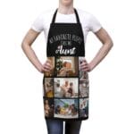 Custom Aunt Photo Apron - Personalized Gift for Aunt's Day il_794xN.5920195349_si8u Custom Aunt Photo Apron: Personalized Gift for Aunt's Day