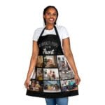 Custom Aunt Photo Apron - Personalized Gift for Aunt's Day il_794xN.5920195403_5nb4 Custom Aunt Photo Apron: Personalized Gift for Aunt's Day
