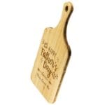 Custom Happy Fathers Day Cutting Board il_794xN.3089344155_9afi Custom Happy Father's Day Cutting Board