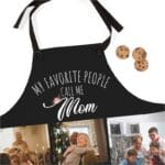 Custom Mom Photo Collage Apron - Personalized Mother's Day Gift il_794xN.5920180655_bls0 Custom Mom Photo Collage Apron - Personalized Mother's Day Gift