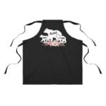 Personalized Auntie Bear Apron: Custom Black Apron with Nieces' and Nephews' Names, Ideal Aunt's Day Gift il_794xN.5904322715_cmk2 Personalized Auntie Bear Apron: Custom Gift for Aunt's Day