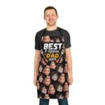 Personalized Dad Apron - Custom BBQ Dad Gift with Kids' Photos il_794xN.5942021684_8dy9 Personalized Dad Apron: Custom BBQ Gift with Kids' Photos