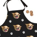Personalized Dog Face Photo Apron il_794xN.2876163990_kruz Personalized Dog Face Photo Apron: Custom Gift for Dog Owners & Dog Moms or Dads