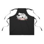 Personalized Grandma Bear Apron - Custom Gift for Mother's Day il_794xN.5904311301_3ppg Personalized Grandma Bear Apron: Custom Gift for Mother's Day