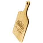 Personalized House Photo Cutting Board: Custom Engraved Housewarming Gift il_794xN.4716564642_occ8 Personalized House Photo Cutting Board: Custom Engraved Housewarming Gift