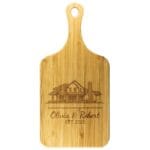 Personalized House Photo Cutting Board: Custom Engraved Housewarming Gift il_794xN.4716564782_dv7d Personalized House Photo Cutting Board: Custom Engraved Housewarming Gift