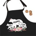 Personalized Mama Bear Apron - Custom Gift for Mother's Day il_794xN.5856196402_3tpx Personalized Mama Bear Apron: Custom Gift for Mother's Day