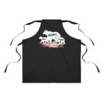 Personalized Mama Bear Apron - Custom Gift for Mother's Day il_794xN.5904292119_nc0x Personalized Mama Bear Apron: Custom Gift for Mother's Day