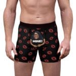 Personalised Valentine’s Day Gift: Funny Men’s Underwear with Face and Hands, Custom Boxers, Face Boxer Briefs, Gag Gift for Boyfriend or Husband il_794xN.5698308340_lh26 Personalised Funny Underwear with Face: Perfect Valentine’s Day Gift