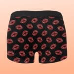 Personalized Face Men's Underwear - Custom Gift for Wedding Anniversary - Funny Photo Boxers - Picture Husband Briefs il_794xN.2843125643_6ygp Personalized Face Men's Underwear - Funny Wedding Anniversary Gift