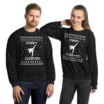 Judo Ugly Christmas Sweater, Judo Lover Xmas Sweatshirt, Judo Coach Christmas Gift, Merry Judomas, Holiday Gift for Judo Lover, Judoist Xmas il_794xN.3462312003_dow2 Judo Ugly Christmas Sweater – Holidays Gift Idea for Judo Lovers