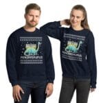 Menorasaurus Hanukkah Ugly Sweater, Dinosaur Menorah Sweatshirt, Dino Hanukkah Sweater, Hanukkah Gift for Dinosaur Lovers, Jewish Dinosaur il_794xN.4143223222_kgiu Menorasaurus Ugly Hanukkah Sweater – Funny Gift Idea for Dino Lovers