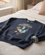 hanukkah-goose-sweatshirt-funny-gift-2