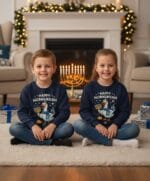 hanukkah-goose-sweatshirt-funny-gift-4